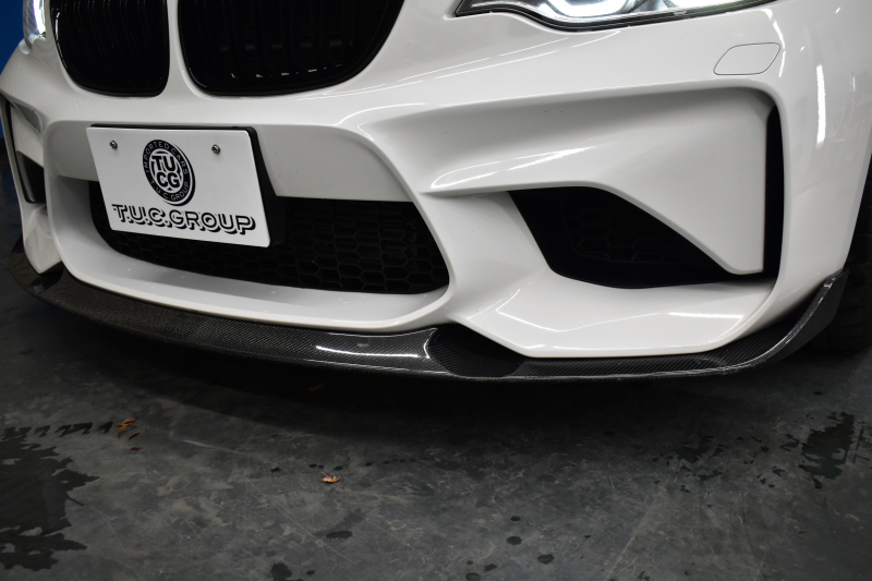 BMW Mシリーズ M2 MDCT 7速DCT LCI後期 ｾﾚｸﾄP ｻﾝﾙｰﾌ ﾊｰﾏﾝｶｰﾄﾞﾝ ﾌﾙｾｸﾞTV ﾋｰﾀｰ付黒革 LEDﾍｯﾄﾞﾗｲﾄ&ﾃｰﾙ ﾀｯﾁﾊﾟﾈﾙHDDﾅﾋﾞ Bｶﾒﾗ ﾘｱPDC 19AW 車線逸脱&歩行者警告 衝突軽減ﾌﾞﾚｰｷ ｶｰﾎﾞﾝｲﾝﾃﾘｱ 2年保証