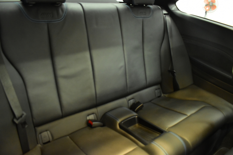 BMW Mシリーズ M2 MDCT 7速DCT LCI後期 ｾﾚｸﾄP ｻﾝﾙｰﾌ ﾊｰﾏﾝｶｰﾄﾞﾝ ﾌﾙｾｸﾞTV ﾋｰﾀｰ付黒革 LEDﾍｯﾄﾞﾗｲﾄ&ﾃｰﾙ ﾀｯﾁﾊﾟﾈﾙHDDﾅﾋﾞ Bｶﾒﾗ ﾘｱPDC 19AW 車線逸脱&歩行者警告 衝突軽減ﾌﾞﾚｰｷ ｶｰﾎﾞﾝｲﾝﾃﾘｱ 2年保証