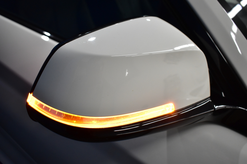 BMW Mシリーズ M2 MDCT 7速DCT LCI後期 ｾﾚｸﾄP ｻﾝﾙｰﾌ ﾊｰﾏﾝｶｰﾄﾞﾝ ﾌﾙｾｸﾞTV ﾋｰﾀｰ付黒革 LEDﾍｯﾄﾞﾗｲﾄ&ﾃｰﾙ ﾀｯﾁﾊﾟﾈﾙHDDﾅﾋﾞ Bｶﾒﾗ ﾘｱPDC 19AW 車線逸脱&歩行者警告 衝突軽減ﾌﾞﾚｰｷ ｶｰﾎﾞﾝｲﾝﾃﾘｱ 2年保証