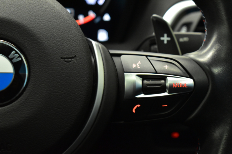 BMW Mシリーズ M2 MDCT 7速DCT LCI後期 ｾﾚｸﾄP ｻﾝﾙｰﾌ ﾊｰﾏﾝｶｰﾄﾞﾝ ﾌﾙｾｸﾞTV ﾋｰﾀｰ付黒革 LEDﾍｯﾄﾞﾗｲﾄ&ﾃｰﾙ ﾀｯﾁﾊﾟﾈﾙHDDﾅﾋﾞ Bｶﾒﾗ ﾘｱPDC 19AW 車線逸脱&歩行者警告 衝突軽減ﾌﾞﾚｰｷ ｶｰﾎﾞﾝｲﾝﾃﾘｱ 2年保証