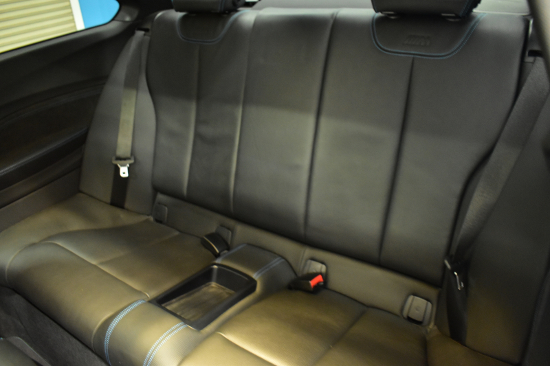 BMW Mシリーズ M2 MDCT 7速DCT LCI後期 ｾﾚｸﾄP ｻﾝﾙｰﾌ ﾊｰﾏﾝｶｰﾄﾞﾝ ﾌﾙｾｸﾞTV ﾋｰﾀｰ付黒革 LEDﾍｯﾄﾞﾗｲﾄ&ﾃｰﾙ ﾀｯﾁﾊﾟﾈﾙHDDﾅﾋﾞ Bｶﾒﾗ ﾘｱPDC 19AW 車線逸脱&歩行者警告 衝突軽減ﾌﾞﾚｰｷ ｶｰﾎﾞﾝｲﾝﾃﾘｱ 2年保証