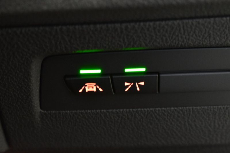 BMW Mシリーズ M2 MDCT 7速DCT LCI後期 ｾﾚｸﾄP ｻﾝﾙｰﾌ ﾊｰﾏﾝｶｰﾄﾞﾝ ﾌﾙｾｸﾞTV ﾋｰﾀｰ付黒革 LEDﾍｯﾄﾞﾗｲﾄ&ﾃｰﾙ ﾀｯﾁﾊﾟﾈﾙHDDﾅﾋﾞ Bｶﾒﾗ ﾘｱPDC 19AW 車線逸脱&歩行者警告 衝突軽減ﾌﾞﾚｰｷ ｶｰﾎﾞﾝｲﾝﾃﾘｱ 2年保証