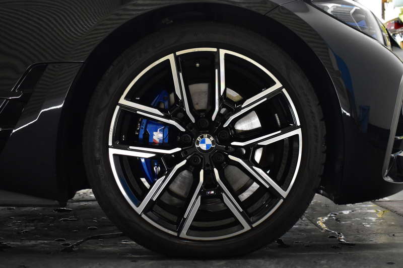 BMW 4シリーズ M440i xDriveｸﾞﾗﾝｸｰﾍﾟ 1ｵｰﾅｰ ﾋｰﾀｰ付茶革Mｽﾎﾟｰﾂｼｰﾄ ｲﾉﾍﾞｰｼｮﾝ&ｻｳﾝﾄﾞ&ﾊｲﾗｲﾝP ﾚｰｻﾞｰLEDﾍｯﾄﾞﾗｲﾄ HUD Mｽﾎﾟｰﾂﾃﾞﾌ&ﾌﾞﾚｰｷ 可変Mｻｽ ﾗｲﾌﾞｺｯｸﾋﾟｯﾄ全周囲ｶﾒﾗ Pｱｼｽﾄ LCW Apple Car Play ﾌﾙｾｸﾞ harman/kardon 19AW 2年保証