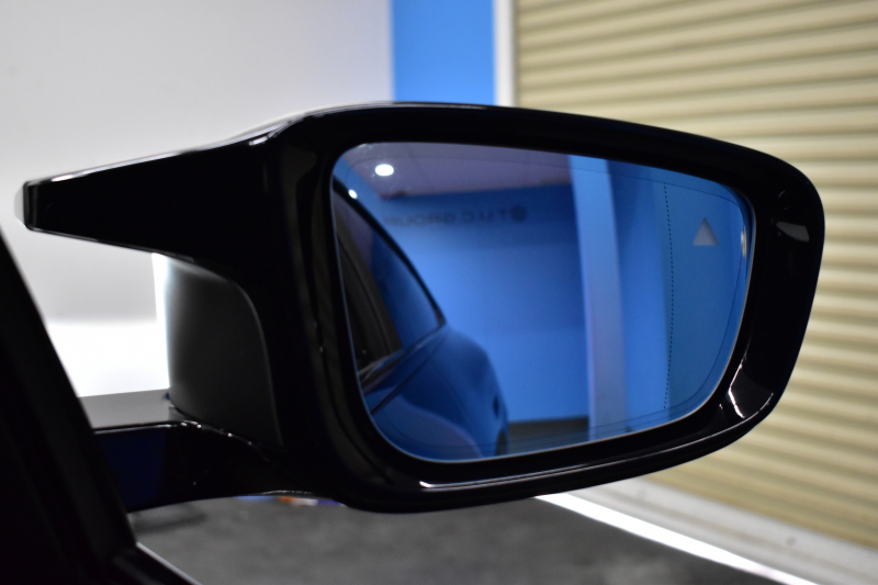 BMW 4シリーズ M440i xDriveｸﾞﾗﾝｸｰﾍﾟ 1ｵｰﾅｰ ﾋｰﾀｰ付茶革Mｽﾎﾟｰﾂｼｰﾄ ｲﾉﾍﾞｰｼｮﾝ&ｻｳﾝﾄﾞ&ﾊｲﾗｲﾝP ﾚｰｻﾞｰLEDﾍｯﾄﾞﾗｲﾄ HUD Mｽﾎﾟｰﾂﾃﾞﾌ&ﾌﾞﾚｰｷ 可変Mｻｽ ﾗｲﾌﾞｺｯｸﾋﾟｯﾄ全周囲ｶﾒﾗ Pｱｼｽﾄ LCW Apple Car Play ﾌﾙｾｸﾞ harman/kardon 19AW 2年保証