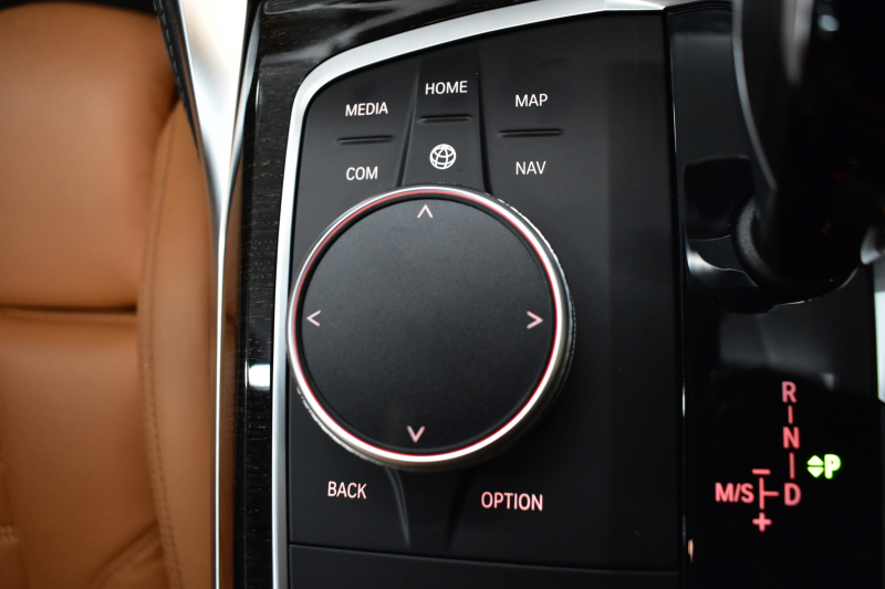 BMW 4シリーズ M440i xDriveｸﾞﾗﾝｸｰﾍﾟ 1ｵｰﾅｰ ﾋｰﾀｰ付茶革Mｽﾎﾟｰﾂｼｰﾄ ｲﾉﾍﾞｰｼｮﾝ&ｻｳﾝﾄﾞ&ﾊｲﾗｲﾝP ﾚｰｻﾞｰLEDﾍｯﾄﾞﾗｲﾄ HUD Mｽﾎﾟｰﾂﾃﾞﾌ&ﾌﾞﾚｰｷ 可変Mｻｽ ﾗｲﾌﾞｺｯｸﾋﾟｯﾄ全周囲ｶﾒﾗ Pｱｼｽﾄ LCW Apple Car Play ﾌﾙｾｸﾞ harman/kardon 19AW 2年保証