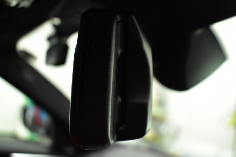 BMW 4シリーズ M440i xDriveｸﾞﾗﾝｸｰﾍﾟ 1ｵｰﾅｰ ﾋｰﾀｰ付茶革Mｽﾎﾟｰﾂｼｰﾄ ｲﾉﾍﾞｰｼｮﾝ&ｻｳﾝﾄﾞ&ﾊｲﾗｲﾝP ﾚｰｻﾞｰLEDﾍｯﾄﾞﾗｲﾄ HUD Mｽﾎﾟｰﾂﾃﾞﾌ&ﾌﾞﾚｰｷ 可変Mｻｽ ﾗｲﾌﾞｺｯｸﾋﾟｯﾄ全周囲ｶﾒﾗ Pｱｼｽﾄ LCW Apple Car Play ﾌﾙｾｸﾞ harman/kardon 19AW 2年保証