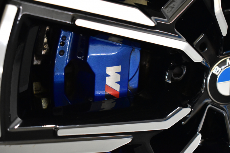 BMW 4シリーズ M440i xDriveｸﾞﾗﾝｸｰﾍﾟ 1ｵｰﾅｰ ﾋｰﾀｰ付茶革Mｽﾎﾟｰﾂｼｰﾄ ｲﾉﾍﾞｰｼｮﾝ&ｻｳﾝﾄﾞ&ﾊｲﾗｲﾝP ﾚｰｻﾞｰLEDﾍｯﾄﾞﾗｲﾄ HUD Mｽﾎﾟｰﾂﾃﾞﾌ&ﾌﾞﾚｰｷ 可変Mｻｽ ﾗｲﾌﾞｺｯｸﾋﾟｯﾄ全周囲ｶﾒﾗ Pｱｼｽﾄ LCW Apple Car Play ﾌﾙｾｸﾞ harman/kardon 19AW 2年保証