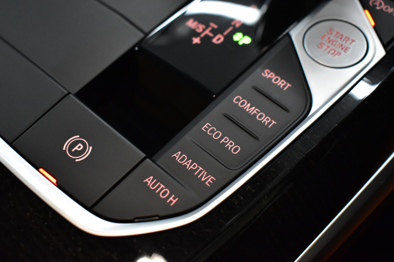 BMW 4シリーズ M440i xDriveｸﾞﾗﾝｸｰﾍﾟ 1ｵｰﾅｰ ﾋｰﾀｰ付茶革Mｽﾎﾟｰﾂｼｰﾄ ｲﾉﾍﾞｰｼｮﾝ&ｻｳﾝﾄﾞ&ﾊｲﾗｲﾝP ﾚｰｻﾞｰLEDﾍｯﾄﾞﾗｲﾄ HUD Mｽﾎﾟｰﾂﾃﾞﾌ&ﾌﾞﾚｰｷ 可変Mｻｽ ﾗｲﾌﾞｺｯｸﾋﾟｯﾄ全周囲ｶﾒﾗ Pｱｼｽﾄ LCW Apple Car Play ﾌﾙｾｸﾞ harman/kardon 19AW 2年保証