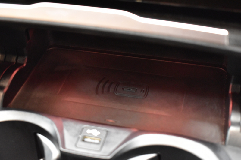 BMW 4シリーズ M440i xDriveｸﾞﾗﾝｸｰﾍﾟ 1ｵｰﾅｰ ﾋｰﾀｰ付茶革Mｽﾎﾟｰﾂｼｰﾄ ｲﾉﾍﾞｰｼｮﾝ&ｻｳﾝﾄﾞ&ﾊｲﾗｲﾝP ﾚｰｻﾞｰLEDﾍｯﾄﾞﾗｲﾄ HUD Mｽﾎﾟｰﾂﾃﾞﾌ&ﾌﾞﾚｰｷ 可変Mｻｽ ﾗｲﾌﾞｺｯｸﾋﾟｯﾄ全周囲ｶﾒﾗ Pｱｼｽﾄ LCW Apple Car Play ﾌﾙｾｸﾞ harman/kardon 19AW 2年保証