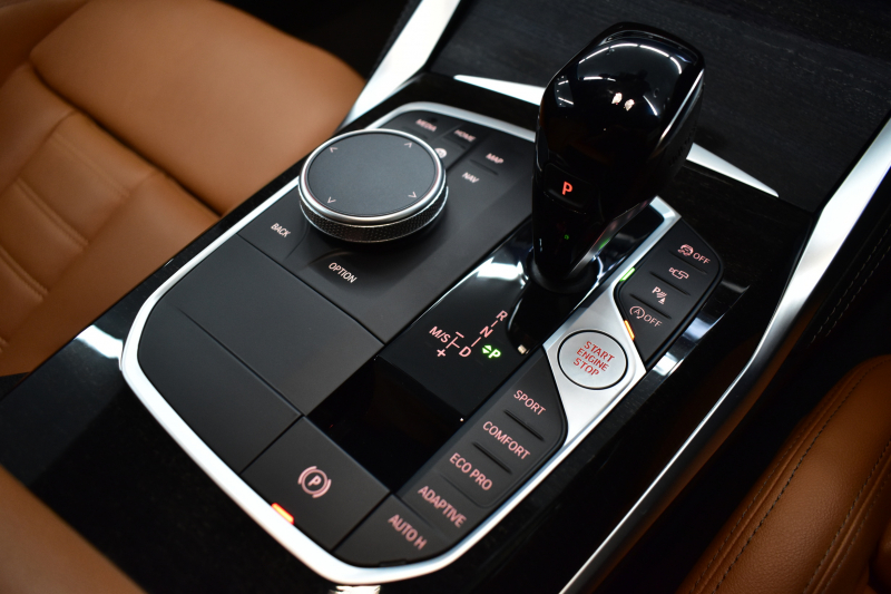 BMW 4シリーズ M440i xDriveｸﾞﾗﾝｸｰﾍﾟ 1ｵｰﾅｰ ﾋｰﾀｰ付茶革Mｽﾎﾟｰﾂｼｰﾄ ｲﾉﾍﾞｰｼｮﾝ&ｻｳﾝﾄﾞ&ﾊｲﾗｲﾝP ﾚｰｻﾞｰLEDﾍｯﾄﾞﾗｲﾄ HUD Mｽﾎﾟｰﾂﾃﾞﾌ&ﾌﾞﾚｰｷ 可変Mｻｽ ﾗｲﾌﾞｺｯｸﾋﾟｯﾄ全周囲ｶﾒﾗ Pｱｼｽﾄ LCW Apple Car Play ﾌﾙｾｸﾞ harman/kardon 19AW 2年保証