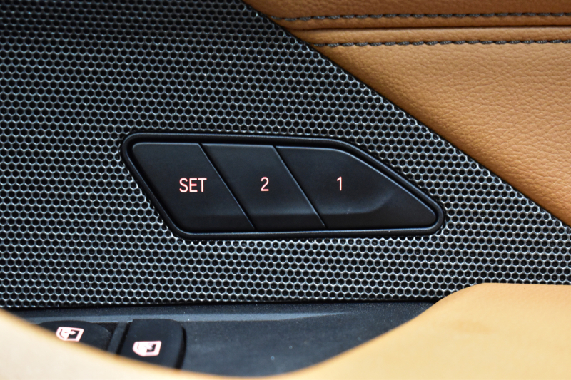 BMW 4シリーズ M440i xDriveｸﾞﾗﾝｸｰﾍﾟ 1ｵｰﾅｰ ﾋｰﾀｰ付茶革Mｽﾎﾟｰﾂｼｰﾄ ｲﾉﾍﾞｰｼｮﾝ&ｻｳﾝﾄﾞ&ﾊｲﾗｲﾝP ﾚｰｻﾞｰLEDﾍｯﾄﾞﾗｲﾄ HUD Mｽﾎﾟｰﾂﾃﾞﾌ&ﾌﾞﾚｰｷ 可変Mｻｽ ﾗｲﾌﾞｺｯｸﾋﾟｯﾄ全周囲ｶﾒﾗ Pｱｼｽﾄ LCW Apple Car Play ﾌﾙｾｸﾞ harman/kardon 19AW 2年保証