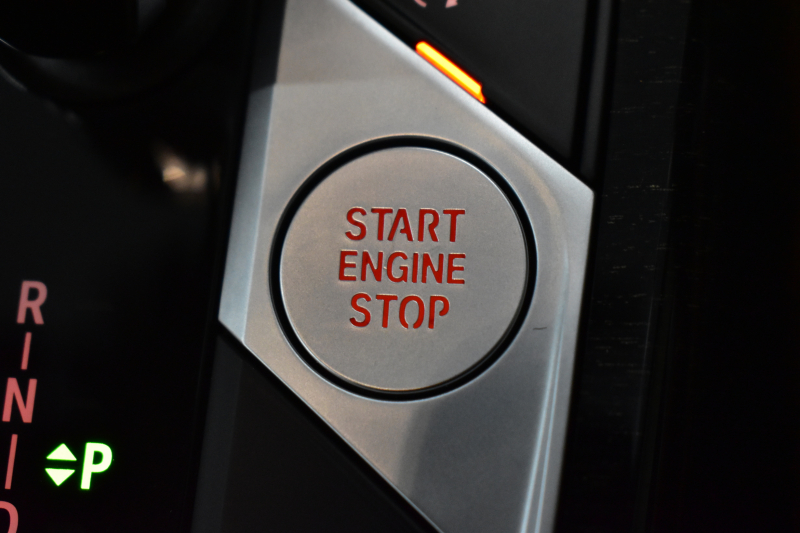 BMW 4シリーズ M440i xDriveｸﾞﾗﾝｸｰﾍﾟ 1ｵｰﾅｰ ﾋｰﾀｰ付茶革Mｽﾎﾟｰﾂｼｰﾄ ｲﾉﾍﾞｰｼｮﾝ&ｻｳﾝﾄﾞ&ﾊｲﾗｲﾝP ﾚｰｻﾞｰLEDﾍｯﾄﾞﾗｲﾄ HUD Mｽﾎﾟｰﾂﾃﾞﾌ&ﾌﾞﾚｰｷ 可変Mｻｽ ﾗｲﾌﾞｺｯｸﾋﾟｯﾄ全周囲ｶﾒﾗ Pｱｼｽﾄ LCW Apple Car Play ﾌﾙｾｸﾞ harman/kardon 19AW 2年保証