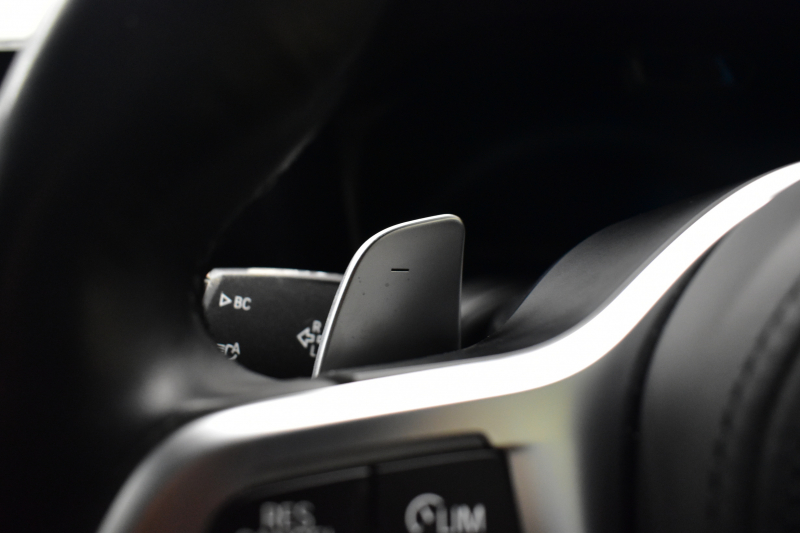 BMW 4シリーズ M440i xDriveｸﾞﾗﾝｸｰﾍﾟ 1ｵｰﾅｰ ﾋｰﾀｰ付茶革Mｽﾎﾟｰﾂｼｰﾄ ｲﾉﾍﾞｰｼｮﾝ&ｻｳﾝﾄﾞ&ﾊｲﾗｲﾝP ﾚｰｻﾞｰLEDﾍｯﾄﾞﾗｲﾄ HUD Mｽﾎﾟｰﾂﾃﾞﾌ&ﾌﾞﾚｰｷ 可変Mｻｽ ﾗｲﾌﾞｺｯｸﾋﾟｯﾄ全周囲ｶﾒﾗ Pｱｼｽﾄ LCW Apple Car Play ﾌﾙｾｸﾞ harman/kardon 19AW 2年保証