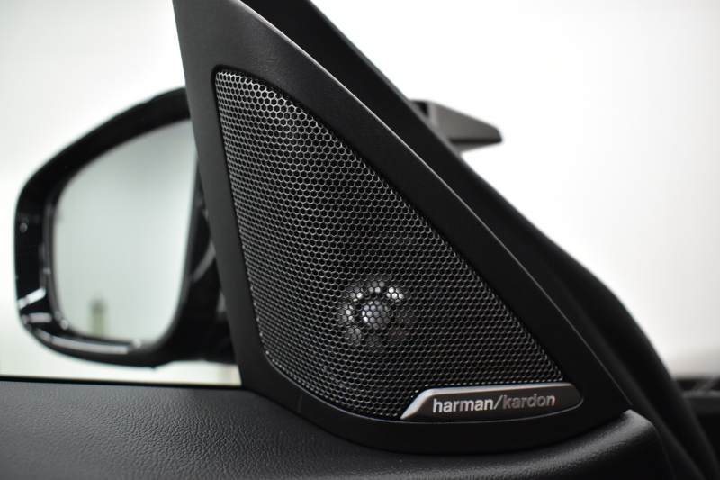 BMW 4シリーズ M440i xDriveｸﾞﾗﾝｸｰﾍﾟ 1ｵｰﾅｰ ﾋｰﾀｰ付茶革Mｽﾎﾟｰﾂｼｰﾄ ｲﾉﾍﾞｰｼｮﾝ&ｻｳﾝﾄﾞ&ﾊｲﾗｲﾝP ﾚｰｻﾞｰLEDﾍｯﾄﾞﾗｲﾄ HUD Mｽﾎﾟｰﾂﾃﾞﾌ&ﾌﾞﾚｰｷ 可変Mｻｽ ﾗｲﾌﾞｺｯｸﾋﾟｯﾄ全周囲ｶﾒﾗ Pｱｼｽﾄ LCW Apple Car Play ﾌﾙｾｸﾞ harman/kardon 19AW 2年保証