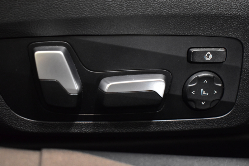 BMW 4シリーズ M440i xDriveｸﾞﾗﾝｸｰﾍﾟ 1ｵｰﾅｰ ﾋｰﾀｰ付茶革Mｽﾎﾟｰﾂｼｰﾄ ｲﾉﾍﾞｰｼｮﾝ&ｻｳﾝﾄﾞ&ﾊｲﾗｲﾝP ﾚｰｻﾞｰLEDﾍｯﾄﾞﾗｲﾄ HUD Mｽﾎﾟｰﾂﾃﾞﾌ&ﾌﾞﾚｰｷ 可変Mｻｽ ﾗｲﾌﾞｺｯｸﾋﾟｯﾄ全周囲ｶﾒﾗ Pｱｼｽﾄ LCW Apple Car Play ﾌﾙｾｸﾞ harman/kardon 19AW 2年保証