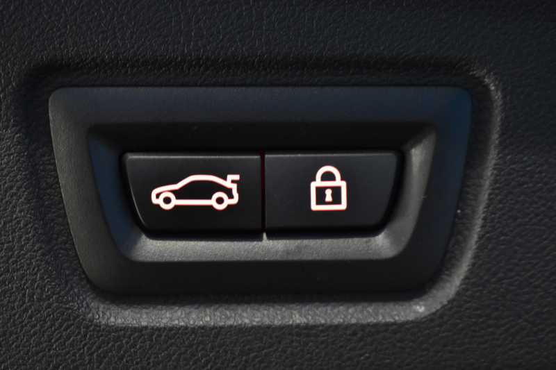 BMW 4シリーズ M440i xDriveｸﾞﾗﾝｸｰﾍﾟ 1ｵｰﾅｰ ﾋｰﾀｰ付茶革Mｽﾎﾟｰﾂｼｰﾄ ｲﾉﾍﾞｰｼｮﾝ&ｻｳﾝﾄﾞ&ﾊｲﾗｲﾝP ﾚｰｻﾞｰLEDﾍｯﾄﾞﾗｲﾄ HUD Mｽﾎﾟｰﾂﾃﾞﾌ&ﾌﾞﾚｰｷ 可変Mｻｽ ﾗｲﾌﾞｺｯｸﾋﾟｯﾄ全周囲ｶﾒﾗ Pｱｼｽﾄ LCW Apple Car Play ﾌﾙｾｸﾞ harman/kardon 19AW 2年保証