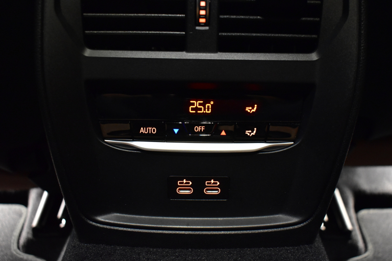 BMW 4シリーズ M440i xDriveｸﾞﾗﾝｸｰﾍﾟ 1ｵｰﾅｰ ﾋｰﾀｰ付茶革Mｽﾎﾟｰﾂｼｰﾄ ｲﾉﾍﾞｰｼｮﾝ&ｻｳﾝﾄﾞ&ﾊｲﾗｲﾝP ﾚｰｻﾞｰLEDﾍｯﾄﾞﾗｲﾄ HUD Mｽﾎﾟｰﾂﾃﾞﾌ&ﾌﾞﾚｰｷ 可変Mｻｽ ﾗｲﾌﾞｺｯｸﾋﾟｯﾄ全周囲ｶﾒﾗ Pｱｼｽﾄ LCW Apple Car Play ﾌﾙｾｸﾞ harman/kardon 19AW 2年保証