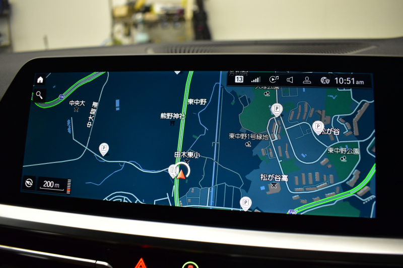 BMW 4シリーズ M440i xDriveｸﾞﾗﾝｸｰﾍﾟ 1ｵｰﾅｰ ﾋｰﾀｰ付茶革Mｽﾎﾟｰﾂｼｰﾄ ｲﾉﾍﾞｰｼｮﾝ&ｻｳﾝﾄﾞ&ﾊｲﾗｲﾝP ﾚｰｻﾞｰLEDﾍｯﾄﾞﾗｲﾄ HUD Mｽﾎﾟｰﾂﾃﾞﾌ&ﾌﾞﾚｰｷ 可変Mｻｽ ﾗｲﾌﾞｺｯｸﾋﾟｯﾄ全周囲ｶﾒﾗ Pｱｼｽﾄ LCW Apple Car Play ﾌﾙｾｸﾞ harman/kardon 19AW 2年保証