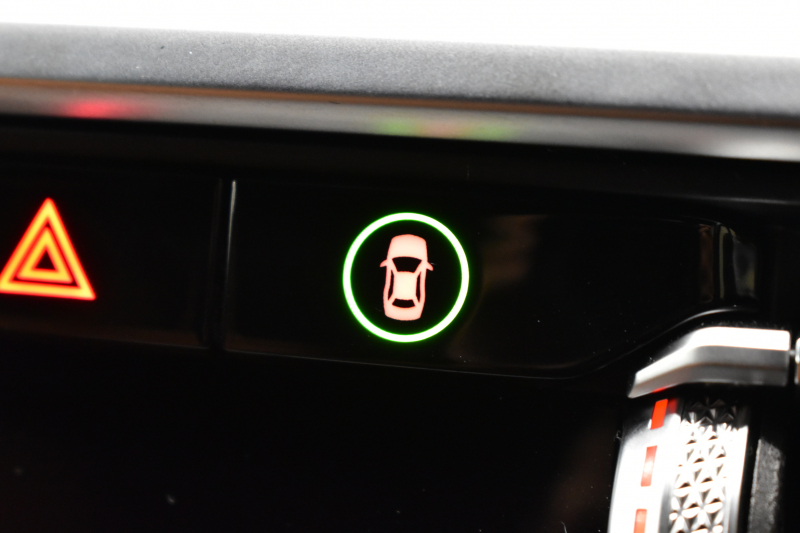 BMW 4シリーズ M440i xDriveｸﾞﾗﾝｸｰﾍﾟ 1ｵｰﾅｰ ﾋｰﾀｰ付茶革Mｽﾎﾟｰﾂｼｰﾄ ｲﾉﾍﾞｰｼｮﾝ&ｻｳﾝﾄﾞ&ﾊｲﾗｲﾝP ﾚｰｻﾞｰLEDﾍｯﾄﾞﾗｲﾄ HUD Mｽﾎﾟｰﾂﾃﾞﾌ&ﾌﾞﾚｰｷ 可変Mｻｽ ﾗｲﾌﾞｺｯｸﾋﾟｯﾄ全周囲ｶﾒﾗ Pｱｼｽﾄ LCW Apple Car Play ﾌﾙｾｸﾞ harman/kardon 19AW 2年保証