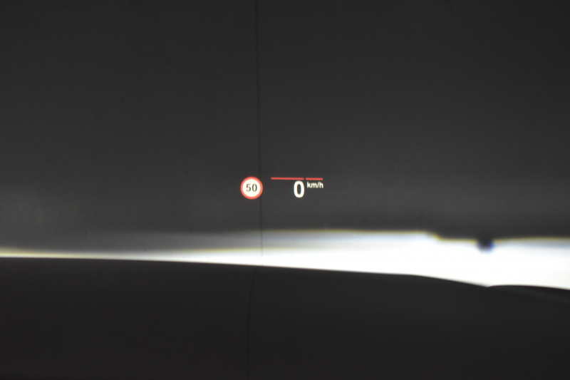 BMW 4シリーズ M440i xDriveｸﾞﾗﾝｸｰﾍﾟ 1ｵｰﾅｰ ﾋｰﾀｰ付茶革Mｽﾎﾟｰﾂｼｰﾄ ｲﾉﾍﾞｰｼｮﾝ&ｻｳﾝﾄﾞ&ﾊｲﾗｲﾝP ﾚｰｻﾞｰLEDﾍｯﾄﾞﾗｲﾄ HUD Mｽﾎﾟｰﾂﾃﾞﾌ&ﾌﾞﾚｰｷ 可変Mｻｽ ﾗｲﾌﾞｺｯｸﾋﾟｯﾄ全周囲ｶﾒﾗ Pｱｼｽﾄ LCW Apple Car Play ﾌﾙｾｸﾞ harman/kardon 19AW 2年保証