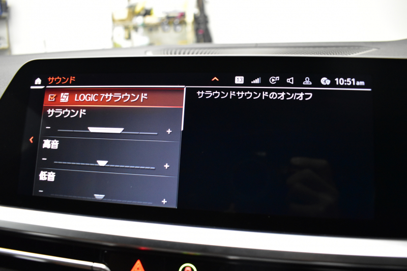 BMW 4シリーズ M440i xDriveｸﾞﾗﾝｸｰﾍﾟ 1ｵｰﾅｰ ﾋｰﾀｰ付茶革Mｽﾎﾟｰﾂｼｰﾄ ｲﾉﾍﾞｰｼｮﾝ&ｻｳﾝﾄﾞ&ﾊｲﾗｲﾝP ﾚｰｻﾞｰLEDﾍｯﾄﾞﾗｲﾄ HUD Mｽﾎﾟｰﾂﾃﾞﾌ&ﾌﾞﾚｰｷ 可変Mｻｽ ﾗｲﾌﾞｺｯｸﾋﾟｯﾄ全周囲ｶﾒﾗ Pｱｼｽﾄ LCW Apple Car Play ﾌﾙｾｸﾞ harman/kardon 19AW 2年保証