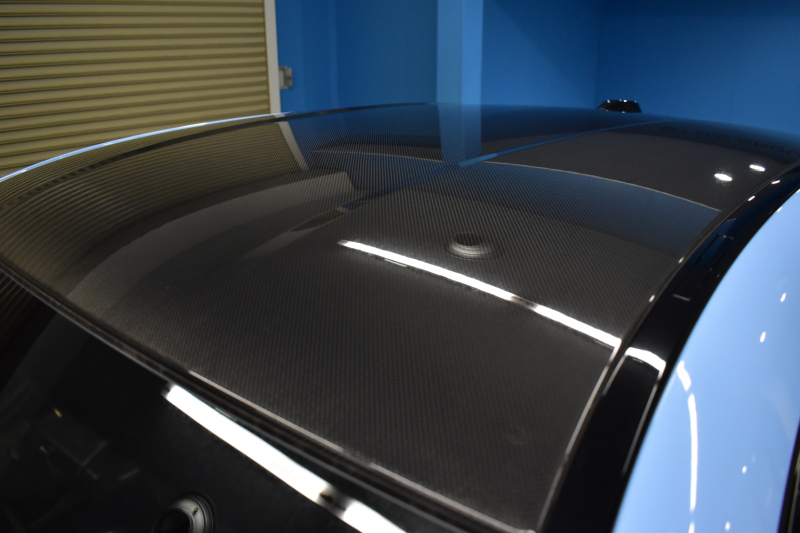 BMW Mシリーズ M2ｸｰﾍﾟ 6速MT 新車保証R8年4月迄 ｶｰﾎﾞﾝﾙｰﾌ ﾊｲﾗｲﾝP ｶｰﾌﾞﾄﾞﾃﾞｨｽﾌﾟﾚｲ ﾋｰﾀｰ付黒革Mｽﾎﾟｰﾂｼｰﾄ(専用ﾊｲﾗｲﾄ付) ｶｰﾎﾞﾝｲﾝﾃﾘｱﾄﾘﾑ 可変Mｻｽ Mｺﾝﾊﾟｳﾝﾄﾞﾌﾞﾚｰｷ HUD BMWﾗｲﾌﾞｺｯｸﾋﾟｯﾄ ﾅﾋﾞ ｱｯﾌﾟﾙｶｰﾌﾟﾚｲ LEDﾍｯﾄﾞﾗｲﾄ 2年保証