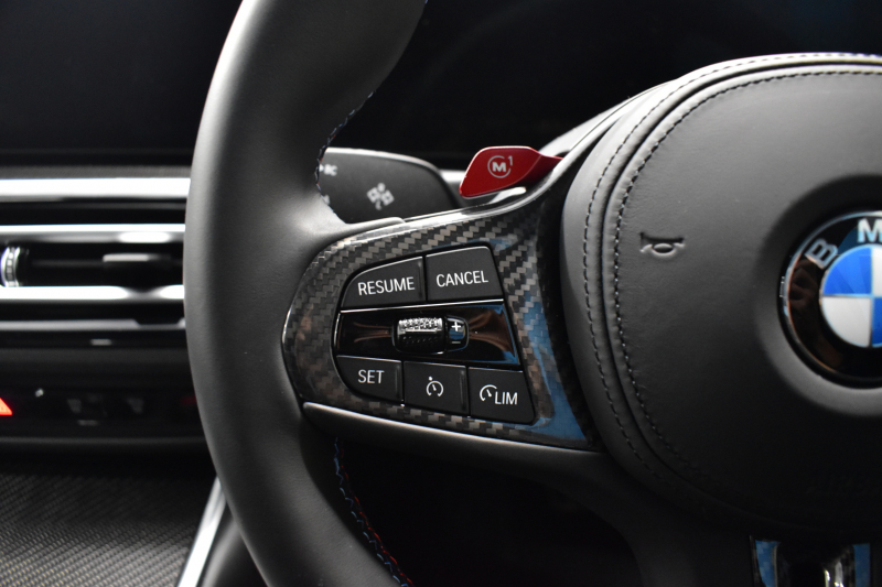 BMW Mシリーズ M2ｸｰﾍﾟ 6速MT 新車保証R8年4月迄 ｶｰﾎﾞﾝﾙｰﾌ ﾊｲﾗｲﾝP ｶｰﾌﾞﾄﾞﾃﾞｨｽﾌﾟﾚｲ ﾋｰﾀｰ付黒革Mｽﾎﾟｰﾂｼｰﾄ(専用ﾊｲﾗｲﾄ付) ｶｰﾎﾞﾝｲﾝﾃﾘｱﾄﾘﾑ 可変Mｻｽ Mｺﾝﾊﾟｳﾝﾄﾞﾌﾞﾚｰｷ HUD BMWﾗｲﾌﾞｺｯｸﾋﾟｯﾄ ﾅﾋﾞ ｱｯﾌﾟﾙｶｰﾌﾟﾚｲ LEDﾍｯﾄﾞﾗｲﾄ 2年保証