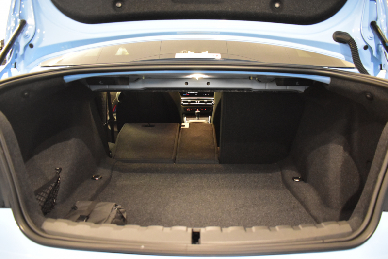 BMW Mシリーズ M2ｸｰﾍﾟ 6速MT 新車保証R8年4月迄 ｶｰﾎﾞﾝﾙｰﾌ ﾊｲﾗｲﾝP ｶｰﾌﾞﾄﾞﾃﾞｨｽﾌﾟﾚｲ ﾋｰﾀｰ付黒革Mｽﾎﾟｰﾂｼｰﾄ(専用ﾊｲﾗｲﾄ付) ｶｰﾎﾞﾝｲﾝﾃﾘｱﾄﾘﾑ 可変Mｻｽ Mｺﾝﾊﾟｳﾝﾄﾞﾌﾞﾚｰｷ HUD BMWﾗｲﾌﾞｺｯｸﾋﾟｯﾄ ﾅﾋﾞ ｱｯﾌﾟﾙｶｰﾌﾟﾚｲ LEDﾍｯﾄﾞﾗｲﾄ 2年保証