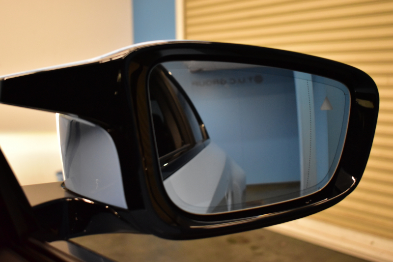 BMW Mシリーズ M2ｸｰﾍﾟ 6速MT 新車保証R8年4月迄 ｶｰﾎﾞﾝﾙｰﾌ ﾊｲﾗｲﾝP ｶｰﾌﾞﾄﾞﾃﾞｨｽﾌﾟﾚｲ ﾋｰﾀｰ付黒革Mｽﾎﾟｰﾂｼｰﾄ(専用ﾊｲﾗｲﾄ付) ｶｰﾎﾞﾝｲﾝﾃﾘｱﾄﾘﾑ 可変Mｻｽ Mｺﾝﾊﾟｳﾝﾄﾞﾌﾞﾚｰｷ HUD BMWﾗｲﾌﾞｺｯｸﾋﾟｯﾄ ﾅﾋﾞ ｱｯﾌﾟﾙｶｰﾌﾟﾚｲ LEDﾍｯﾄﾞﾗｲﾄ 2年保証