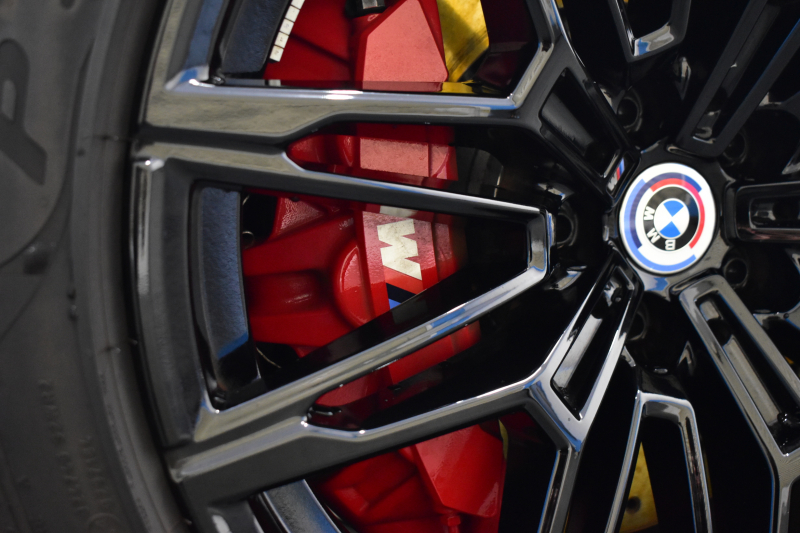 BMW Mシリーズ M2ｸｰﾍﾟ 6速MT 新車保証R8年4月迄 ｶｰﾎﾞﾝﾙｰﾌ ﾊｲﾗｲﾝP ｶｰﾌﾞﾄﾞﾃﾞｨｽﾌﾟﾚｲ ﾋｰﾀｰ付黒革Mｽﾎﾟｰﾂｼｰﾄ(専用ﾊｲﾗｲﾄ付) ｶｰﾎﾞﾝｲﾝﾃﾘｱﾄﾘﾑ 可変Mｻｽ Mｺﾝﾊﾟｳﾝﾄﾞﾌﾞﾚｰｷ HUD BMWﾗｲﾌﾞｺｯｸﾋﾟｯﾄ ﾅﾋﾞ ｱｯﾌﾟﾙｶｰﾌﾟﾚｲ LEDﾍｯﾄﾞﾗｲﾄ 2年保証