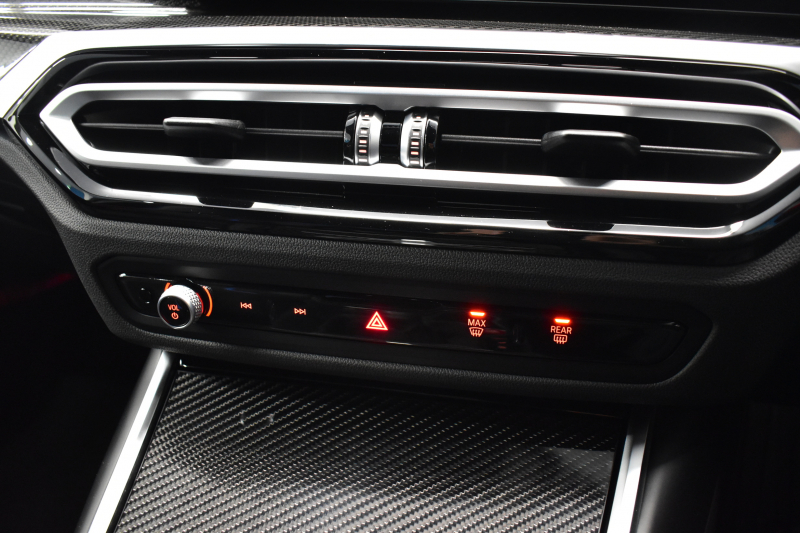 BMW Mシリーズ M2ｸｰﾍﾟ 6速MT 新車保証R8年4月迄 ｶｰﾎﾞﾝﾙｰﾌ ﾊｲﾗｲﾝP ｶｰﾌﾞﾄﾞﾃﾞｨｽﾌﾟﾚｲ ﾋｰﾀｰ付黒革Mｽﾎﾟｰﾂｼｰﾄ(専用ﾊｲﾗｲﾄ付) ｶｰﾎﾞﾝｲﾝﾃﾘｱﾄﾘﾑ 可変Mｻｽ Mｺﾝﾊﾟｳﾝﾄﾞﾌﾞﾚｰｷ HUD BMWﾗｲﾌﾞｺｯｸﾋﾟｯﾄ ﾅﾋﾞ ｱｯﾌﾟﾙｶｰﾌﾟﾚｲ LEDﾍｯﾄﾞﾗｲﾄ 2年保証