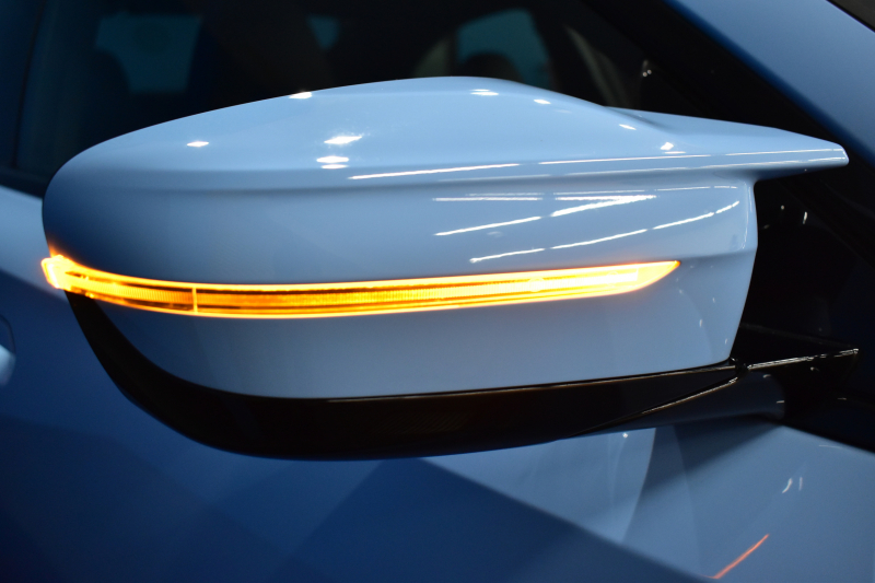 BMW Mシリーズ M2ｸｰﾍﾟ 6速MT 新車保証R8年4月迄 ｶｰﾎﾞﾝﾙｰﾌ ﾊｲﾗｲﾝP ｶｰﾌﾞﾄﾞﾃﾞｨｽﾌﾟﾚｲ ﾋｰﾀｰ付黒革Mｽﾎﾟｰﾂｼｰﾄ(専用ﾊｲﾗｲﾄ付) ｶｰﾎﾞﾝｲﾝﾃﾘｱﾄﾘﾑ 可変Mｻｽ Mｺﾝﾊﾟｳﾝﾄﾞﾌﾞﾚｰｷ HUD BMWﾗｲﾌﾞｺｯｸﾋﾟｯﾄ ﾅﾋﾞ ｱｯﾌﾟﾙｶｰﾌﾟﾚｲ LEDﾍｯﾄﾞﾗｲﾄ 2年保証