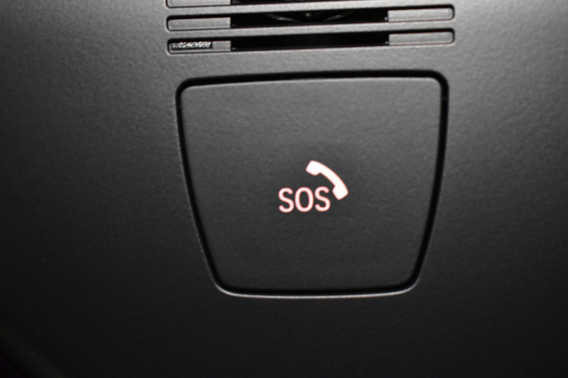 BMW Mシリーズ M2ｸｰﾍﾟ 6速MT 新車保証R8年4月迄 ｶｰﾎﾞﾝﾙｰﾌ ﾊｲﾗｲﾝP ｶｰﾌﾞﾄﾞﾃﾞｨｽﾌﾟﾚｲ ﾋｰﾀｰ付黒革Mｽﾎﾟｰﾂｼｰﾄ(専用ﾊｲﾗｲﾄ付) ｶｰﾎﾞﾝｲﾝﾃﾘｱﾄﾘﾑ 可変Mｻｽ Mｺﾝﾊﾟｳﾝﾄﾞﾌﾞﾚｰｷ HUD BMWﾗｲﾌﾞｺｯｸﾋﾟｯﾄ ﾅﾋﾞ ｱｯﾌﾟﾙｶｰﾌﾟﾚｲ LEDﾍｯﾄﾞﾗｲﾄ 2年保証