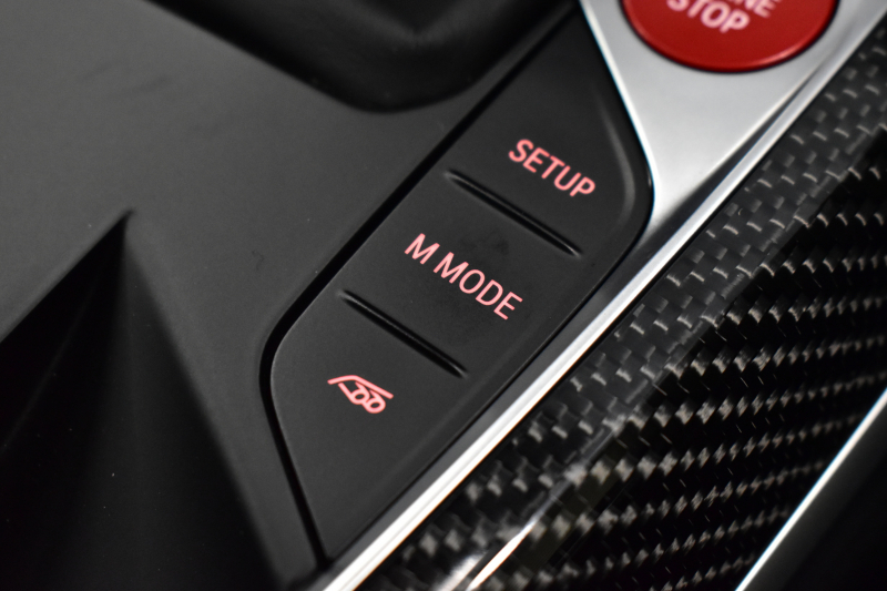 BMW Mシリーズ M2ｸｰﾍﾟ 6速MT 新車保証R8年4月迄 ｶｰﾎﾞﾝﾙｰﾌ ﾊｲﾗｲﾝP ｶｰﾌﾞﾄﾞﾃﾞｨｽﾌﾟﾚｲ ﾋｰﾀｰ付黒革Mｽﾎﾟｰﾂｼｰﾄ(専用ﾊｲﾗｲﾄ付) ｶｰﾎﾞﾝｲﾝﾃﾘｱﾄﾘﾑ 可変Mｻｽ Mｺﾝﾊﾟｳﾝﾄﾞﾌﾞﾚｰｷ HUD BMWﾗｲﾌﾞｺｯｸﾋﾟｯﾄ ﾅﾋﾞ ｱｯﾌﾟﾙｶｰﾌﾟﾚｲ LEDﾍｯﾄﾞﾗｲﾄ 2年保証