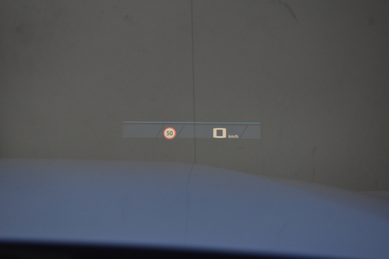 BMW Mシリーズ M2ｸｰﾍﾟ 6速MT 新車保証R8年4月迄 ｶｰﾎﾞﾝﾙｰﾌ ﾊｲﾗｲﾝP ｶｰﾌﾞﾄﾞﾃﾞｨｽﾌﾟﾚｲ ﾋｰﾀｰ付黒革Mｽﾎﾟｰﾂｼｰﾄ(専用ﾊｲﾗｲﾄ付) ｶｰﾎﾞﾝｲﾝﾃﾘｱﾄﾘﾑ 可変Mｻｽ Mｺﾝﾊﾟｳﾝﾄﾞﾌﾞﾚｰｷ HUD BMWﾗｲﾌﾞｺｯｸﾋﾟｯﾄ ﾅﾋﾞ ｱｯﾌﾟﾙｶｰﾌﾟﾚｲ LEDﾍｯﾄﾞﾗｲﾄ 2年保証