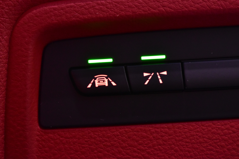 BMW 4シリーズ 420iｸﾞﾗﾝｸｰﾍﾟ Mｽﾎﾟｰﾂ 1ｵｰﾅｰ 追従ACC LEDﾍｯﾄﾞﾗｲﾄ&ﾌｫｸﾞ ﾋｰﾀｰ付赤革 18AW 車線逸脱&歩行者警告 ﾀｯﾁﾊﾟｯﾄﾞHDDﾅﾋﾞ Bｶﾒﾗ ﾘｱPDC 社外Fｶﾒﾗ 電動ﾘﾔｹﾞｰﾄ ｽﾏｰﾄｷｰ 2年保証