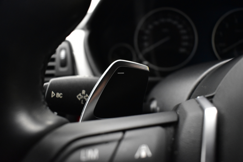 BMW 4シリーズ 420iｸﾞﾗﾝｸｰﾍﾟ Mｽﾎﾟｰﾂ 1ｵｰﾅｰ 追従ACC LEDﾍｯﾄﾞﾗｲﾄ&ﾌｫｸﾞ ﾋｰﾀｰ付赤革 18AW 車線逸脱&歩行者警告 ﾀｯﾁﾊﾟｯﾄﾞHDDﾅﾋﾞ Bｶﾒﾗ ﾘｱPDC 社外Fｶﾒﾗ 電動ﾘﾔｹﾞｰﾄ ｽﾏｰﾄｷｰ 2年保証