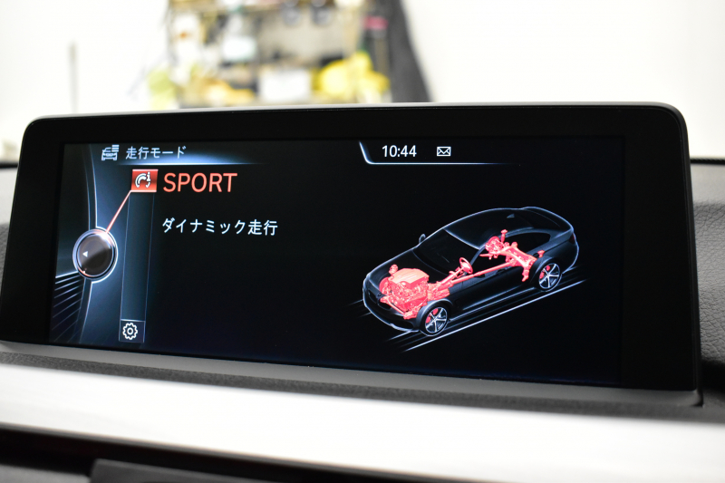 BMW 4シリーズ 420iｸﾞﾗﾝｸｰﾍﾟ Mｽﾎﾟｰﾂ 1ｵｰﾅｰ 追従ACC LEDﾍｯﾄﾞﾗｲﾄ&ﾌｫｸﾞ ﾋｰﾀｰ付赤革 18AW 車線逸脱&歩行者警告 ﾀｯﾁﾊﾟｯﾄﾞHDDﾅﾋﾞ Bｶﾒﾗ ﾘｱPDC 社外Fｶﾒﾗ 電動ﾘﾔｹﾞｰﾄ ｽﾏｰﾄｷｰ 2年保証