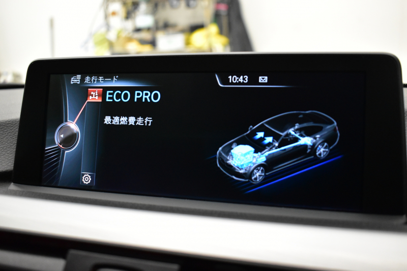 BMW 4シリーズ 420iｸﾞﾗﾝｸｰﾍﾟ Mｽﾎﾟｰﾂ 1ｵｰﾅｰ 追従ACC LEDﾍｯﾄﾞﾗｲﾄ&ﾌｫｸﾞ ﾋｰﾀｰ付赤革 18AW 車線逸脱&歩行者警告 ﾀｯﾁﾊﾟｯﾄﾞHDDﾅﾋﾞ Bｶﾒﾗ ﾘｱPDC 社外Fｶﾒﾗ 電動ﾘﾔｹﾞｰﾄ ｽﾏｰﾄｷｰ 2年保証