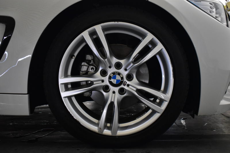 BMW 4シリーズ 420iｸﾞﾗﾝｸｰﾍﾟ Mｽﾎﾟｰﾂ 1ｵｰﾅｰ 追従ACC LEDﾍｯﾄﾞﾗｲﾄ&ﾌｫｸﾞ ﾋｰﾀｰ付赤革 18AW 車線逸脱&歩行者警告 ﾀｯﾁﾊﾟｯﾄﾞHDDﾅﾋﾞ Bｶﾒﾗ ﾘｱPDC 社外Fｶﾒﾗ 電動ﾘﾔｹﾞｰﾄ ｽﾏｰﾄｷｰ 2年保証