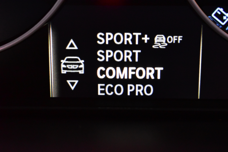 BMW 4シリーズ 420iｸﾞﾗﾝｸｰﾍﾟ Mｽﾎﾟｰﾂ 1ｵｰﾅｰ 追従ACC LEDﾍｯﾄﾞﾗｲﾄ&ﾌｫｸﾞ ﾋｰﾀｰ付赤革 18AW 車線逸脱&歩行者警告 ﾀｯﾁﾊﾟｯﾄﾞHDDﾅﾋﾞ Bｶﾒﾗ ﾘｱPDC 社外Fｶﾒﾗ 電動ﾘﾔｹﾞｰﾄ ｽﾏｰﾄｷｰ 2年保証