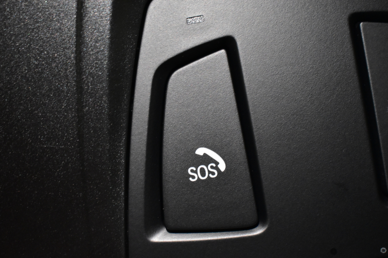 BMW 4シリーズ 420iｸﾞﾗﾝｸｰﾍﾟ Mｽﾎﾟｰﾂ 1ｵｰﾅｰ 追従ACC LEDﾍｯﾄﾞﾗｲﾄ&ﾌｫｸﾞ ﾋｰﾀｰ付赤革 18AW 車線逸脱&歩行者警告 ﾀｯﾁﾊﾟｯﾄﾞHDDﾅﾋﾞ Bｶﾒﾗ ﾘｱPDC 社外Fｶﾒﾗ 電動ﾘﾔｹﾞｰﾄ ｽﾏｰﾄｷｰ 2年保証