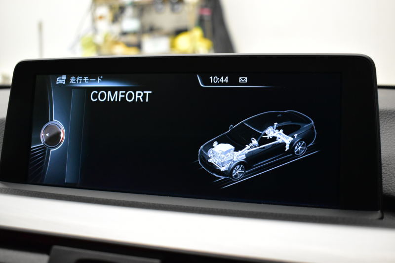 BMW 4シリーズ 420iｸﾞﾗﾝｸｰﾍﾟ Mｽﾎﾟｰﾂ 1ｵｰﾅｰ 追従ACC LEDﾍｯﾄﾞﾗｲﾄ&ﾌｫｸﾞ ﾋｰﾀｰ付赤革 18AW 車線逸脱&歩行者警告 ﾀｯﾁﾊﾟｯﾄﾞHDDﾅﾋﾞ Bｶﾒﾗ ﾘｱPDC 社外Fｶﾒﾗ 電動ﾘﾔｹﾞｰﾄ ｽﾏｰﾄｷｰ 2年保証