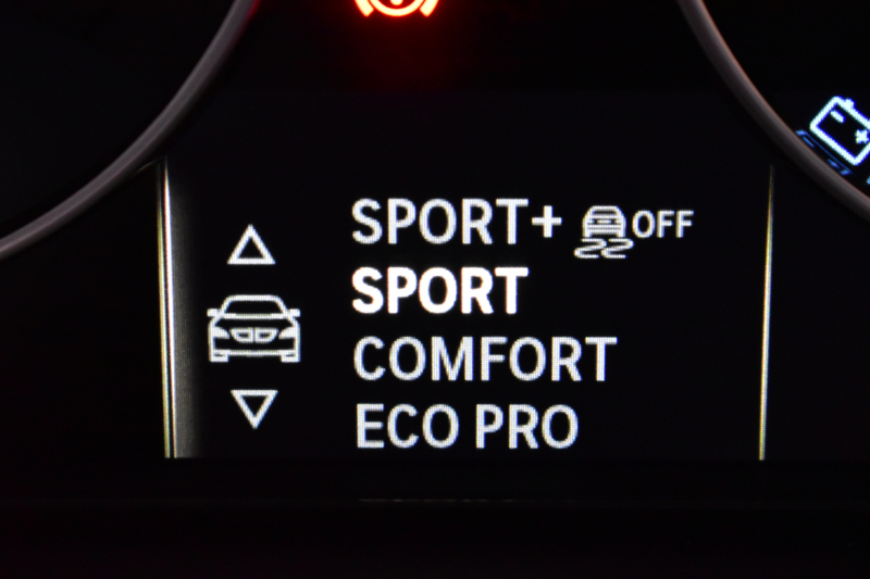 BMW 4シリーズ 420iｸﾞﾗﾝｸｰﾍﾟ Mｽﾎﾟｰﾂ 1ｵｰﾅｰ 追従ACC LEDﾍｯﾄﾞﾗｲﾄ&ﾌｫｸﾞ ﾋｰﾀｰ付赤革 18AW 車線逸脱&歩行者警告 ﾀｯﾁﾊﾟｯﾄﾞHDDﾅﾋﾞ Bｶﾒﾗ ﾘｱPDC 社外Fｶﾒﾗ 電動ﾘﾔｹﾞｰﾄ ｽﾏｰﾄｷｰ 2年保証