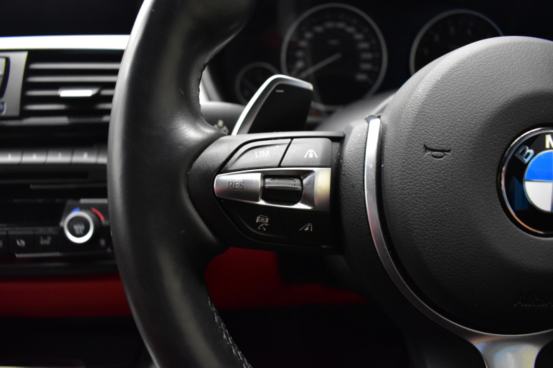 BMW 4シリーズ 420iｸﾞﾗﾝｸｰﾍﾟ Mｽﾎﾟｰﾂ 1ｵｰﾅｰ 追従ACC LEDﾍｯﾄﾞﾗｲﾄ&ﾌｫｸﾞ ﾋｰﾀｰ付赤革 18AW 車線逸脱&歩行者警告 ﾀｯﾁﾊﾟｯﾄﾞHDDﾅﾋﾞ Bｶﾒﾗ ﾘｱPDC 社外Fｶﾒﾗ 電動ﾘﾔｹﾞｰﾄ ｽﾏｰﾄｷｰ 2年保証