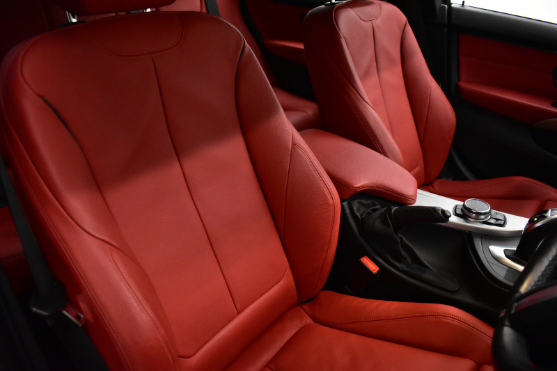 BMW 4シリーズ 420iｸﾞﾗﾝｸｰﾍﾟ Mｽﾎﾟｰﾂ 1ｵｰﾅｰ 追従ACC LEDﾍｯﾄﾞﾗｲﾄ&ﾌｫｸﾞ ﾋｰﾀｰ付赤革 18AW 車線逸脱&歩行者警告 ﾀｯﾁﾊﾟｯﾄﾞHDDﾅﾋﾞ Bｶﾒﾗ ﾘｱPDC 社外Fｶﾒﾗ 電動ﾘﾔｹﾞｰﾄ ｽﾏｰﾄｷｰ 2年保証