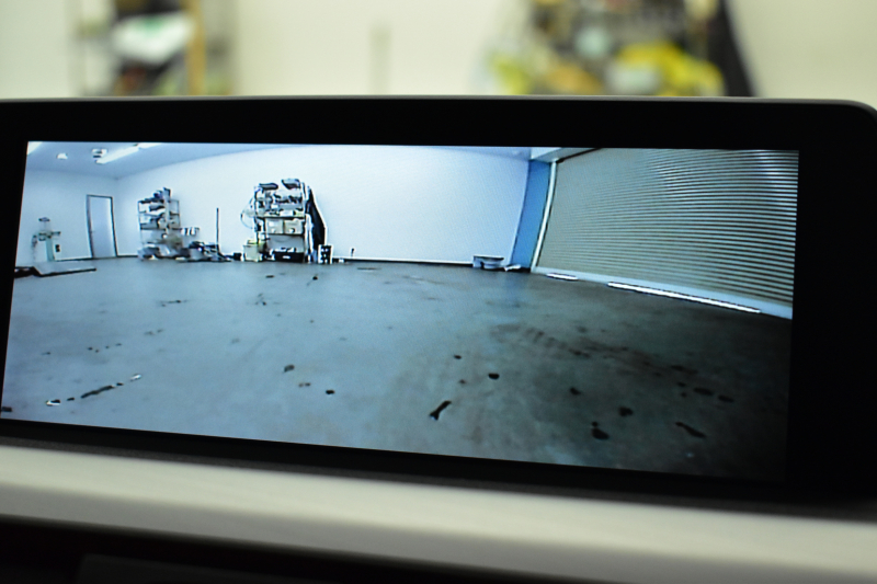 BMW 4シリーズ 420iｸﾞﾗﾝｸｰﾍﾟ Mｽﾎﾟｰﾂ 1ｵｰﾅｰ 追従ACC LEDﾍｯﾄﾞﾗｲﾄ&ﾌｫｸﾞ ﾋｰﾀｰ付赤革 18AW 車線逸脱&歩行者警告 ﾀｯﾁﾊﾟｯﾄﾞHDDﾅﾋﾞ Bｶﾒﾗ ﾘｱPDC 社外Fｶﾒﾗ 電動ﾘﾔｹﾞｰﾄ ｽﾏｰﾄｷｰ 2年保証