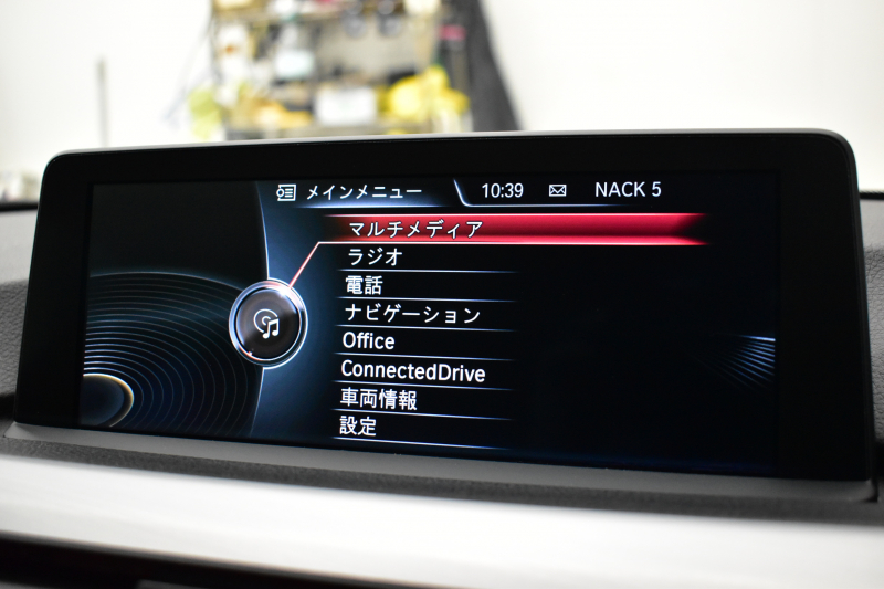 BMW 4シリーズ 420iｸﾞﾗﾝｸｰﾍﾟ Mｽﾎﾟｰﾂ 1ｵｰﾅｰ 追従ACC LEDﾍｯﾄﾞﾗｲﾄ&ﾌｫｸﾞ ﾋｰﾀｰ付赤革 18AW 車線逸脱&歩行者警告 ﾀｯﾁﾊﾟｯﾄﾞHDDﾅﾋﾞ Bｶﾒﾗ ﾘｱPDC 社外Fｶﾒﾗ 電動ﾘﾔｹﾞｰﾄ ｽﾏｰﾄｷｰ 2年保証