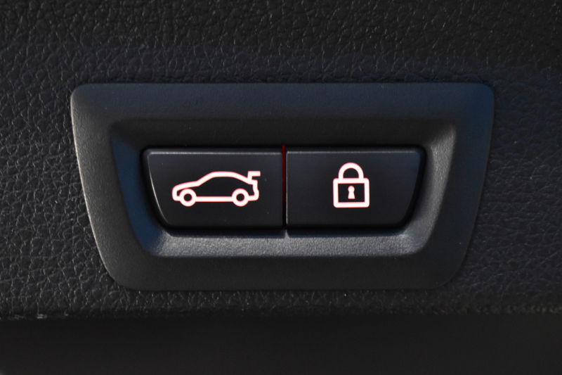 BMW 4シリーズ 420iｸﾞﾗﾝｸｰﾍﾟ Mｽﾎﾟｰﾂ 1ｵｰﾅｰ 追従ACC LEDﾍｯﾄﾞﾗｲﾄ&ﾌｫｸﾞ ﾋｰﾀｰ付赤革 18AW 車線逸脱&歩行者警告 ﾀｯﾁﾊﾟｯﾄﾞHDDﾅﾋﾞ Bｶﾒﾗ ﾘｱPDC 社外Fｶﾒﾗ 電動ﾘﾔｹﾞｰﾄ ｽﾏｰﾄｷｰ 2年保証