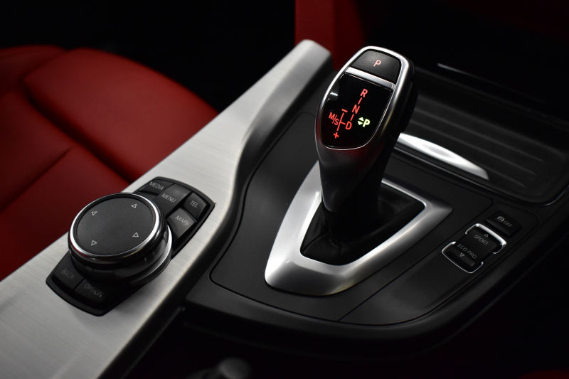 BMW 4シリーズ 420iｸﾞﾗﾝｸｰﾍﾟ Mｽﾎﾟｰﾂ 1ｵｰﾅｰ 追従ACC LEDﾍｯﾄﾞﾗｲﾄ&ﾌｫｸﾞ ﾋｰﾀｰ付赤革 18AW 車線逸脱&歩行者警告 ﾀｯﾁﾊﾟｯﾄﾞHDDﾅﾋﾞ Bｶﾒﾗ ﾘｱPDC 社外Fｶﾒﾗ 電動ﾘﾔｹﾞｰﾄ ｽﾏｰﾄｷｰ 2年保証